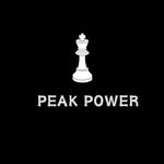 Peak.Power ™ | Mɪɴᴅꜱᴇᴛ | Bᴜɪꜱɴᴇꜱꜱ - @peak.power_ - Instagram