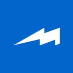 PeakPoweragency - @peakpower.agency - Instagram
