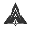 Power peak - @powerpeakwear - TikTok