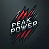 Xx-Peak._.Power-xX - @peak_power1 - TikTok