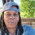 Brenda Smith - @peanutsmith8272023 - Instagram