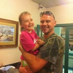 Cadence - @peanutsmith07 - Instagram