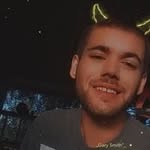 Gary (Peanut) Smith jr - @garypeanutsmith - Instagram