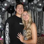 Olivia - @peanutsmith2005 - Instagram
