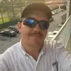 peanut - @peanutsmith - TikTok