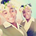 peanut Smith - @jordie_bsf - Instagram