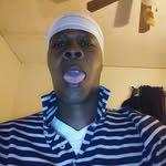 peanut smith - @peanut3994 - Instagram
