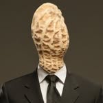 Peanut Smith - @smith.peanut - Instagram