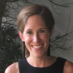 Peanut Smith Kempe - @peanutkempe - Instagram