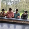 peanutsmith5 - @peanutsmith5 - TikTok