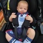 PeanutSmith New - @peanutsmith88 - Instagram
