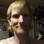 Ronnie Smith Jr. - @peanu_tsmith - Instagram