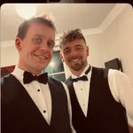 Ryan (Peanut) Smith - @turriffpeanut - Instagram