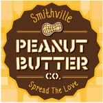 Smithville Peanut Butter - @smithvillepeanutbuttercompany - Instagram