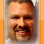 Thomas Smith - @peanut_smith65 - Instagram