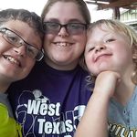 Elizabeth Williams - @peanut.williams1996 - Instagram