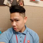 peanut williams - @peanutwilliams001 - Instagram
