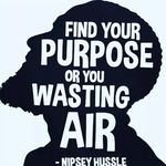 Peanut Williams - @og_peanut66 - Instagram