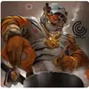 Peanut Williams - @peanut.williams - TikTok