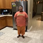 Peanut Williams JR - @peanutwilliamsjr - Instagram