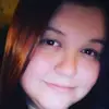 Peanut Williamson - @peanutwilliamson - TikTok