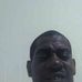 Peanuts Williams - Facebook