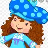 peanut.williams1 - @interiorcrocodileaaaaa - TikTok