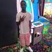 Trell Williams - Facebook