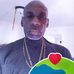 Vincent Williams - Facebook