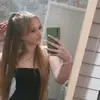 Chloe Bird-Pearce - @chloebird_pearce - TikTok