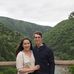 Pearce Byrd - Facebook