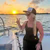 Pierce Byrd - @pierce.byrd - TikTok