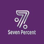 Seven Percent | سڤن بيرسنت - @7seven.cofee - Instagram