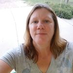 Patty Pearce Hansen - @pattypearcehansen - Instagram