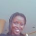 Peace Hanson - Facebook