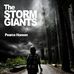 Pearce Hansen Author - Facebook
