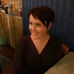 Ali Pearce-Smith - @aliwhatshername - Instagram