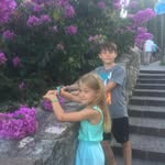 Alice-rose Pearce-Smith - @alicerosepearcesmith - Instagram