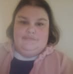 Cara Pearce-smith - Facebook
