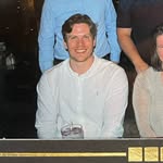 Eric Pearce-Smith - @instaeps - Instagram