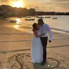 Gemma Pearce-Smith - @gemma.pearcesmith - TikTok