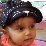 Janet Pearce-Smith - @janetpearcesmith - Instagram