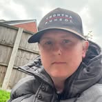 Josh Pearce-Smith - Facebook
