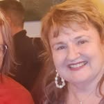 Karen Pearce Smith - @kasmith3381 - Instagram