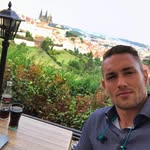 Pearce Smith - @pearce442 - Instagram