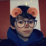 Pearce Smith - @smith.pearce - Instagram