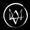 Pearce_smith - @pearce_smith - TikTok