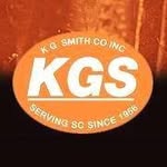 Pearce Smith - @pearce.smith.775 - Instagram