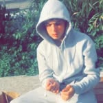 Pearce Smith - @pearcesmith2 - Instagram