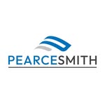 Pearce Smith - @pearcesmith_ - Instagram